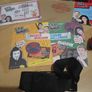 Spy Ninjas Night Vision Mission Kit Image 3