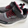 Skechers waterproof trainers -UK 11 Image 2