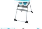 Feeding Chair