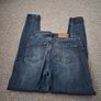 clothes Image 7