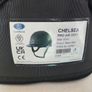 Horse riding helmet Image 5
