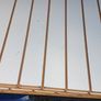 wall panels Image 3