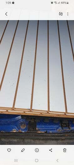 wall panels