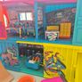 LOL clubhouse play set Image 3