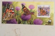 stamps