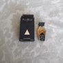 Perfumery -Miniatures Image 4