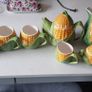 bit of everything lovely Dinner Sets Image 4