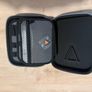 Velocity Rogue DrillBit Pod Image 2