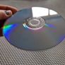 NBA Live 08 2008 PlayStation2 Ps2 Games Original Image 10