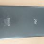 ALCATEL One Touch, PIXI 3 (10 Generation), Model 8079,  8GB, in excellent condition Image 2