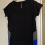sportswear Image 2