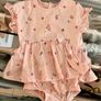 Next sleepsuits and bodysuits Image 3