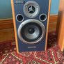 Speakers MA-15D Image 2