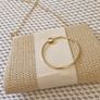 handbag/clutch Image 4