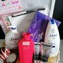 Mum's birthday Hampers Image 3