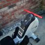 kettler coach rowing machine Image 4