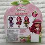 Strawberry Shortcake Sweet Beats Doll Plum Pudding Damaged Box Please see photos Image 9