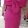 wedding Image 2