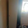 Wardrobe Image 2