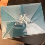Xerjoff Erba Pura EDP 100ml Image 3