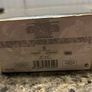 chanel no 5 soap Image 3