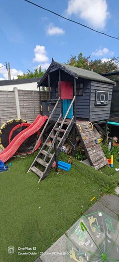 Kids play house for sale