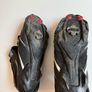 cycling shoes Image 5