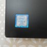 Lenovo ThinkPad T480S Slim Version Windows 11 Ultrabook Image 10