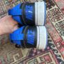 Nike trainers Uk3 Image 3