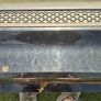 Ford Focus 2014 Rear Bumper Image 5