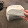 Gelish 18G LED Gel lamp Image 10