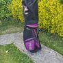 Ladies golf set and PING Image 2