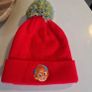 Liverpool FC Hat Image 3