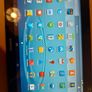 Samsung Galaxy Tab 2, Black, 16GB, Model GT-P5113, excellent condition Image 2