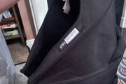 Bugaboo Bee 6 Sun Canopy