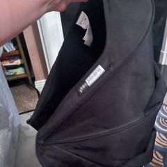 Bugaboo Bee 6 Sun Canopy