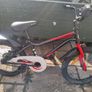 Kids bicycle Image 3
