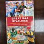 Five sports books, There's only one red army, Great GAA rivalries, Alex Ferguson, Venables the inside story, Boss Cat Image 4