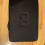 Allen & Heath CQ20B & Carry Case Image 2