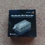 Blackmagic Design Ultrastudio Mini Recorder Image 2