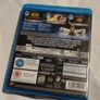New X-Men Origins Wolverine 2 disc Blu-ray Image 3
