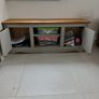 Tv Cabinet Image 4