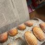 The Gluten Free Baker Hannah Miles Image 8