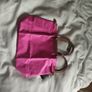 Longchamps bags (2) Image 4