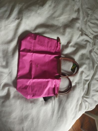 Longchamps bags (2)
