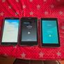 Old Tablets for parts Image 2