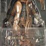 knigtmare batman hot toys Image 2