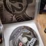 PS3 Games Image 2