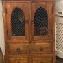 Beautiful furniture Image 2