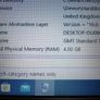 Laptop Dell Latitude E7440 Image 7